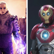 Image for article titled While Xbox Game Pass Gets Better, PS Now Gets...Avengers